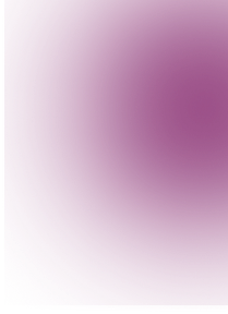 blur celeste bytesync
