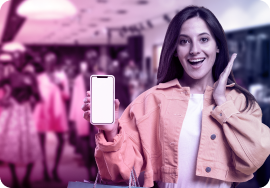 Apps para negocios